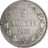   2  1907  L. 