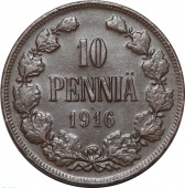   10  1916 .   