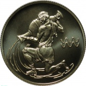 ������ 50 ������ 2004 ����. ����. ���� ������� ������� UNC � �������