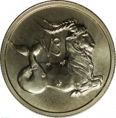 ������ 50 ������ 2003 ����. ���. ���� ������� ������� UNC � �������