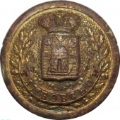 �������� ��������� ���������� ��������