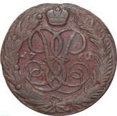 ������ 5 ������ 1761 ���� 1 ���������� �� 0