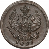   1828  - 