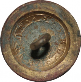 �������� ��������� ���������� ��������