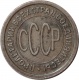 ���� ���������� 1928 ����
