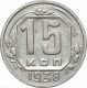  15  1938 