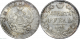 ������ 1 ����� 1841 ���� ��� �� � ����� CPRC MS 61