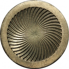 ����� ������ �������� ������� �. ���� 2013 ����. ������������� 