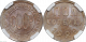 ���� ���������� 1928 ����. ���� ��� MS 62 MS
