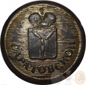 �������� ��������� ����������� ��������