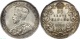 ������ 25 ������ 1928 ���� � ����� ��� MS 63