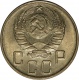  5  1940  UNC