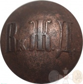 �������� �������� ��������������� �������� ������ (1884 - 1918�� )