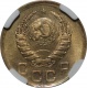  1  1937 .   MS64