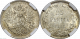 ������� ��������� 25 ����� 1907 ����. L. � ����� ��� MS 63