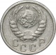 ���� 15 ������ 1938 ���� 