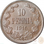   10  1916 .   