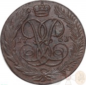 ������ 5 ������ 1761 ���� 