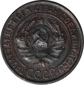 ���� 1 ������� 1924 ����