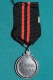 Финляндия Медаль "За зимнюю войну"  с планкой LAATOKAN KARJALA