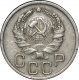 ���� 20 ������ 1935 ���� 