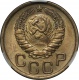 ���� 3 ������� 1946 ���� � ����� CPRC MS 63